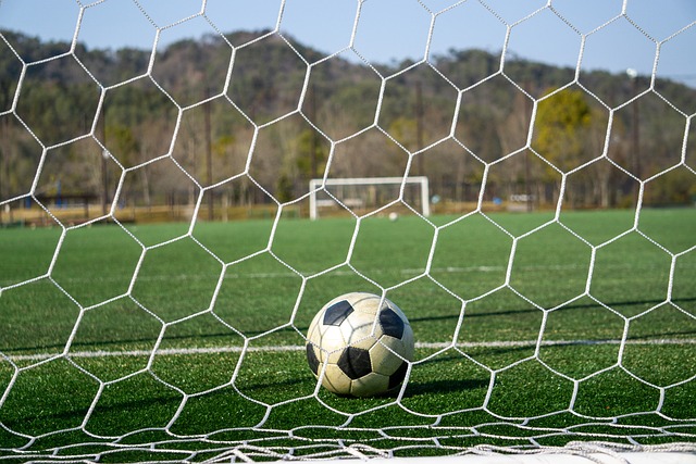 這也讓人不 這也讓人不