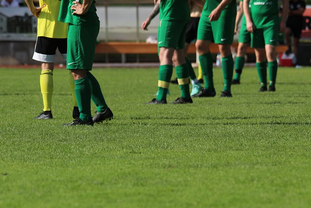 美内线搭档 美内线搭档