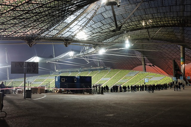 制定策略 制定策略