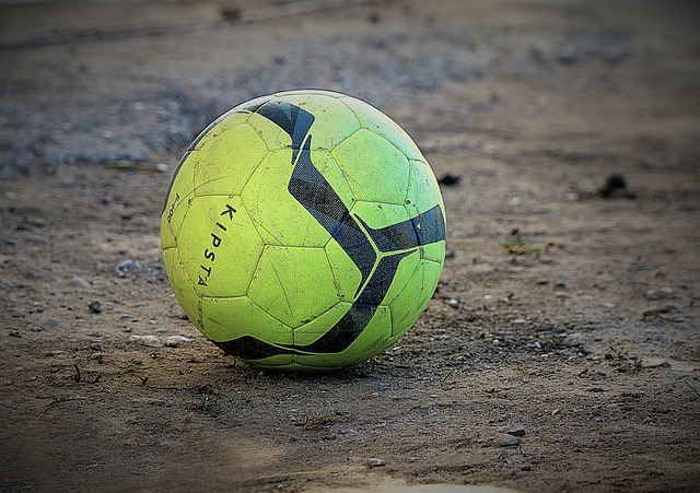 回顾上赛季 回顾上赛季