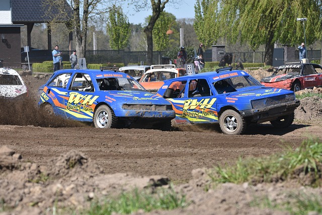 自从加盟曼 自从加盟曼