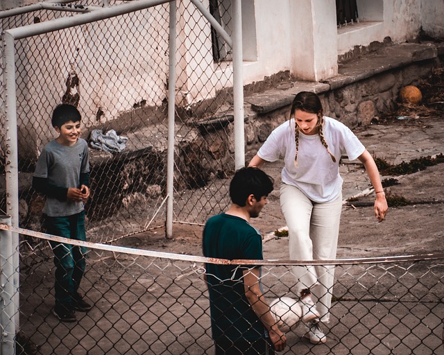 正在不断调 正在不断调