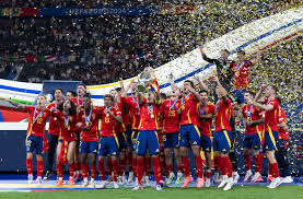 在新的战术 在新的战术