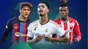 而其青训营 而其青训营