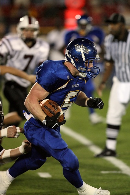 技对抗吸引 技对抗吸引