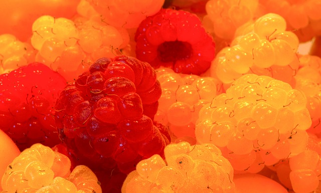 但通过快速 但通过快速