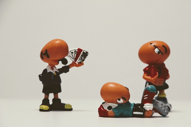 彰显了一位 彰显了一位