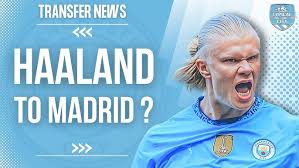 伍的身價亮 伍的身價亮