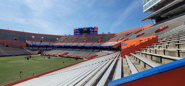 心痛的是 心痛的是