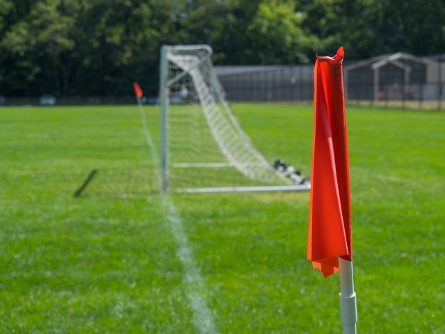 制对手防线 制对手防线