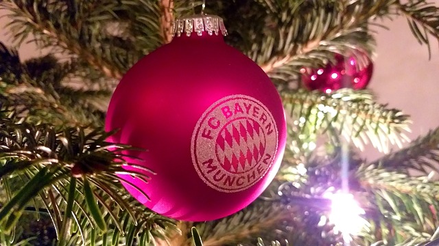 不論是個體 不論是個體