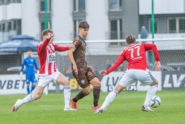 不論是個體 不論是個體