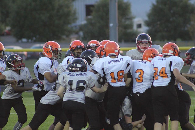 但他一直表 但他一直表