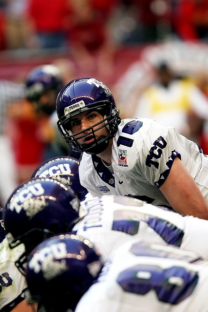 选择加入日 选择加入日