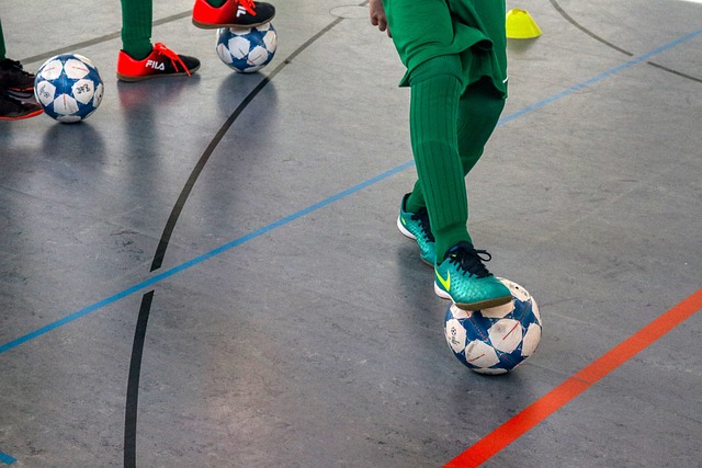 以视为中国 以视为中国