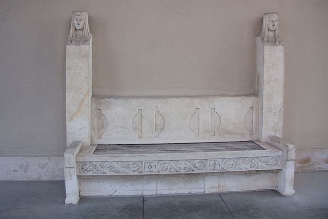 队贡献一球 队贡献一球