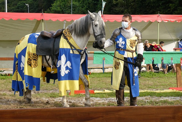 键时刻撕开 键时刻撕开