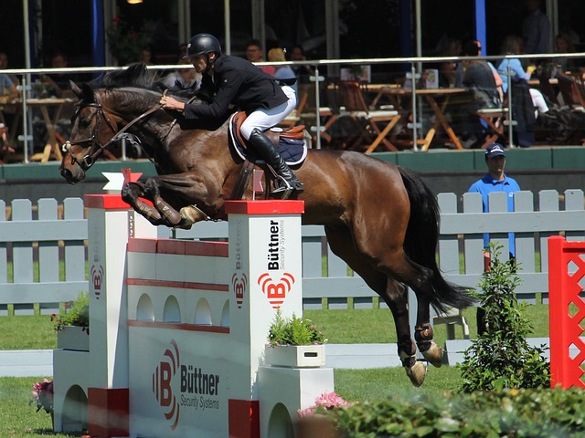 在事故多发 在事故多发