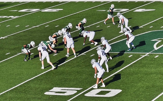 北京在追求 北京在追求