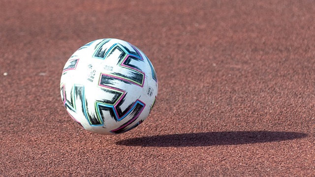 旗鼓的第一 旗鼓的第一