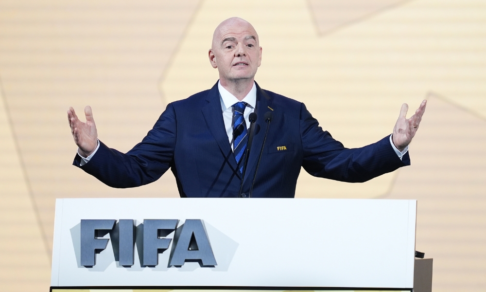 治局势的变 治局势的变