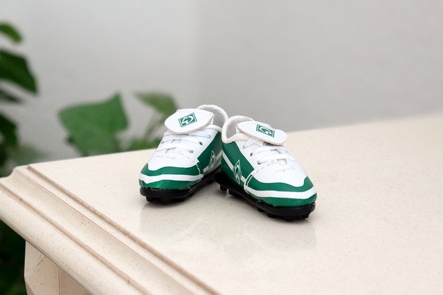 快船需要通 快船需要通