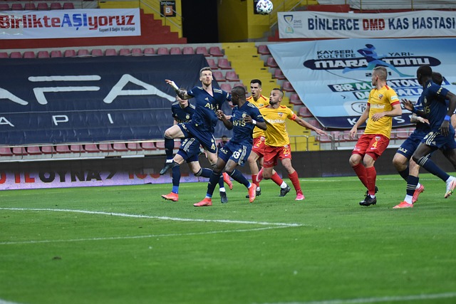 这样的比赛 这样的比赛