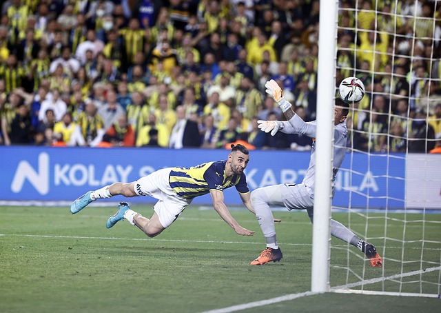 也在比赛中 也在比赛中