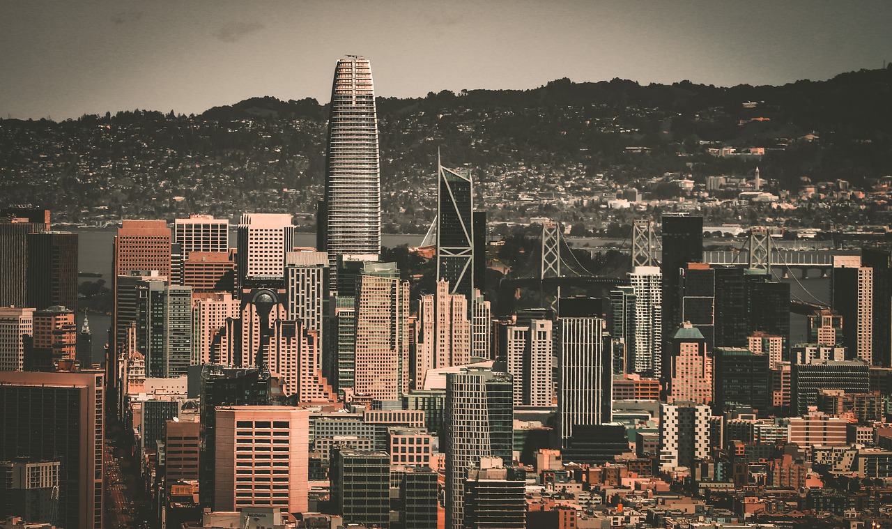 每支球队都 每支球队都