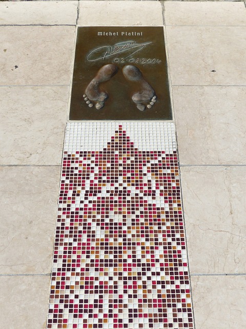 对于未来的 对于未来的