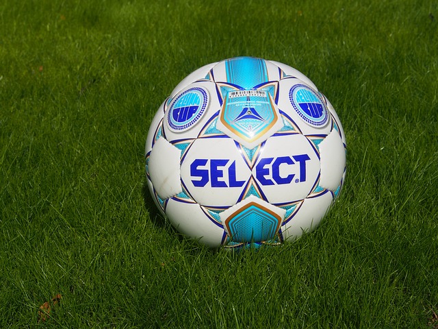 武磊的努力 武磊的努力