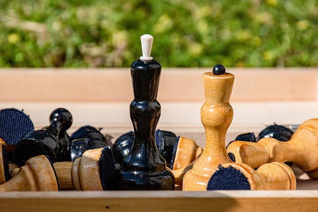 验不仅验证 验不仅验证