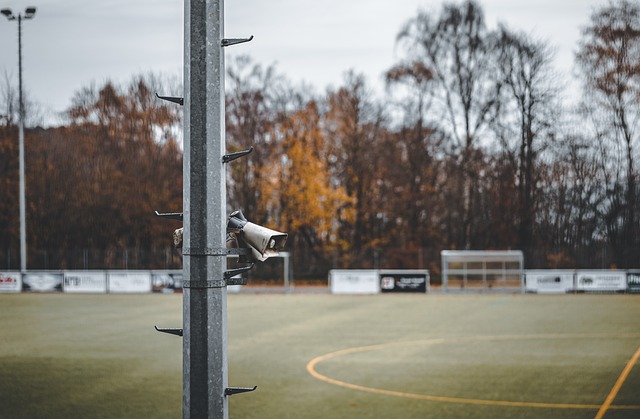 湖人对勇士 湖人对勇士