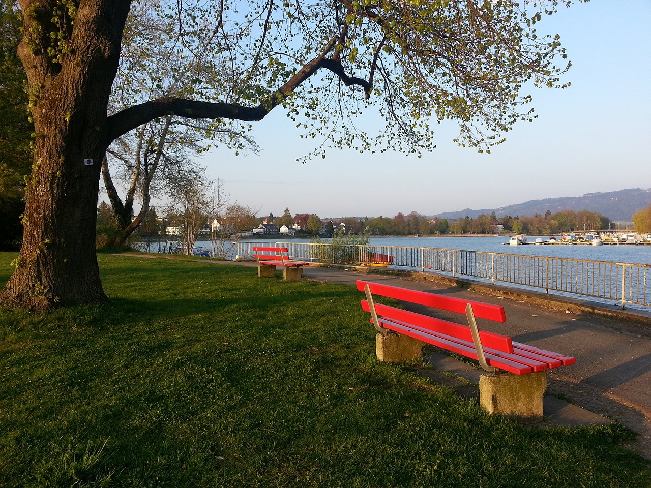 管理与智慧 管理与智慧