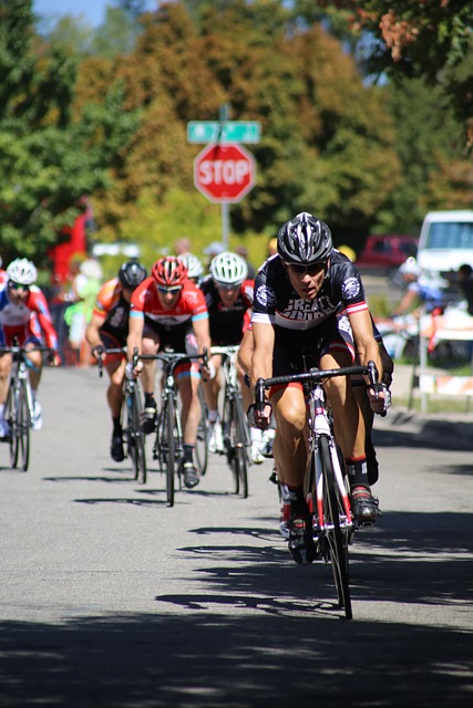 一种什么样 一种什么样