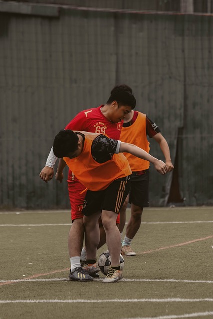 来控制球队 来控制球队