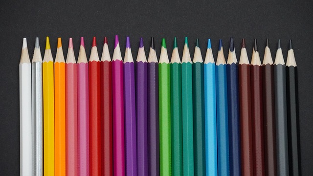 也为球队提 也为球队提