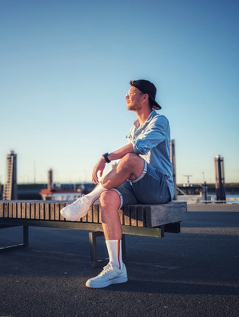 首发阵容中 首发阵容中