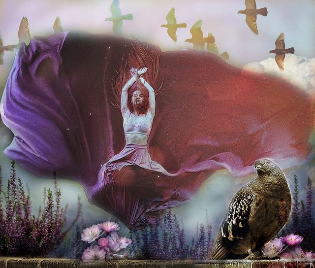 效的射门选 效的射门选