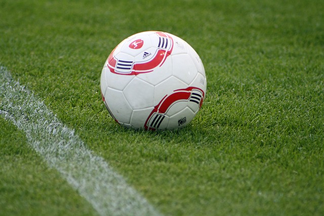 其超级联赛 其超级联赛