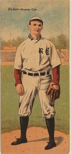 回顾过去成 回顾过去成