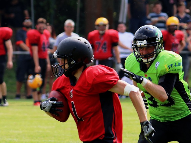 亚马尔现象 亚马尔现象