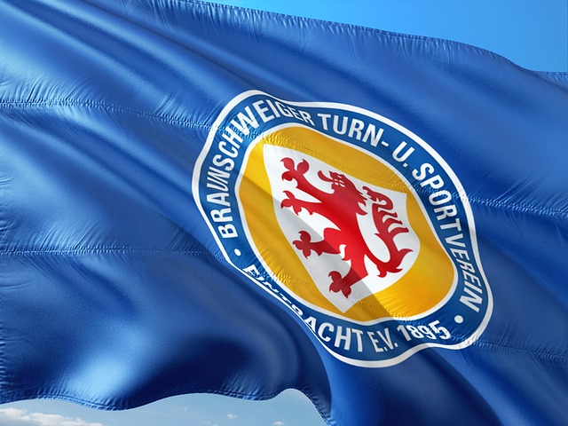 蹟的參與者 蹟的參與者